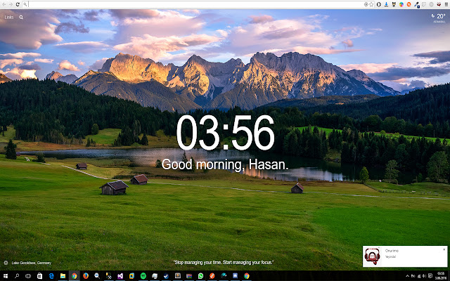 Onurimo from Chrome web store to be run with OffiDocs Chromium online Onurimo from Chrome web store to be run with OffiDocs Chromium online