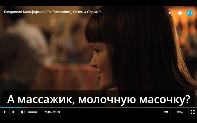 Onvix plugin from Chrome web store to be run with OffiDocs Chromium online Onvix plugin from Chrome web store to be run with OffiDocs Chromium online