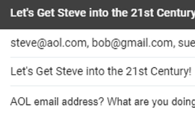 OpenAutoCC from Chrome web store to be run with OffiDocs Chromium online OpenAutoCC from Chrome web store to be run with OffiDocs Chromium online