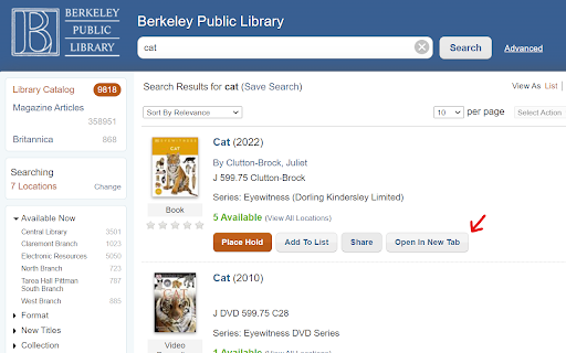 Open BPL Catalog in New Tab from Chrome web store to be run with OffiDocs Chromium online Open BPL Catalog in New Tab from Chrome web store to be run with OffiDocs Chromium online