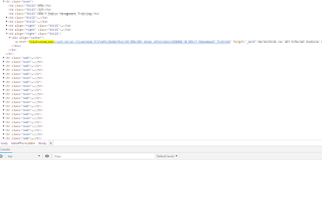 OpenFileSystemLink from Chrome web store to be run with OffiDocs Chromium online OpenFileSystemLink from Chrome web store to be run with OffiDocs Chromium online
