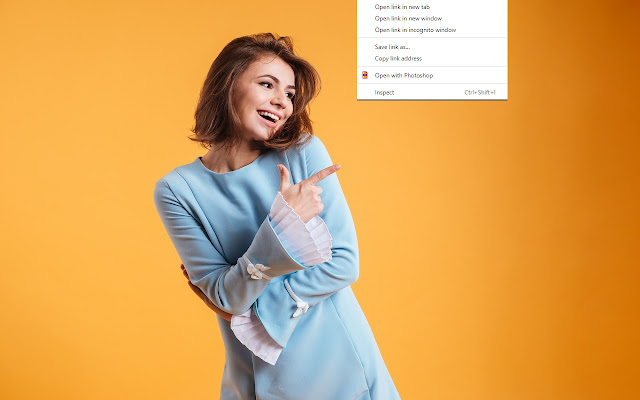 Open In Photoshop™ from Chrome web store to be run with OffiDocs Chromium online Open In Photoshop™ from Chrome web store to be run with OffiDocs Chromium online