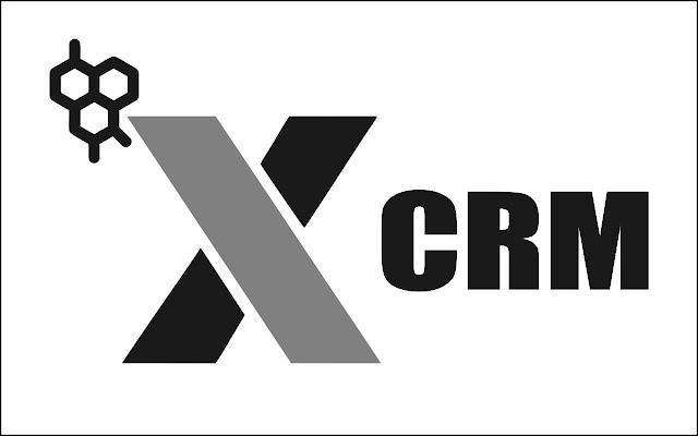 Open New Window in Incognito mode (ONWI) from Chrome web store to be run with OffiDocs Chromium online Open New Window in Incognito mode (ONWI) from Chrome web store to be run with OffiDocs Chromium online