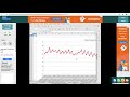 OpenOffice Calc online for xls spreadsheets from Chrome web store to be run with OffiDocs Chromium online OpenOffice Calc online for xls spreadsheets from Chrome web store to be run with OffiDocs Chromium online