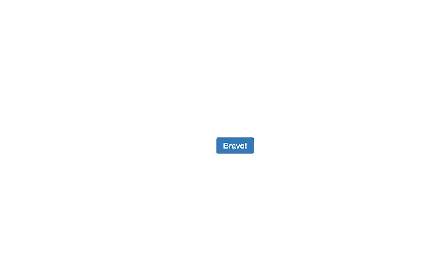 Open Self Tab from Chrome web store to be run with OffiDocs Chromium online Open Self Tab from Chrome web store to be run with OffiDocs Chromium online