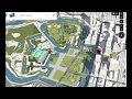 OpenSwitchMaps from Chrome web store to be run with OffiDocs Chromium online OpenSwitchMaps from Chrome web store to be run with OffiDocs Chromium online