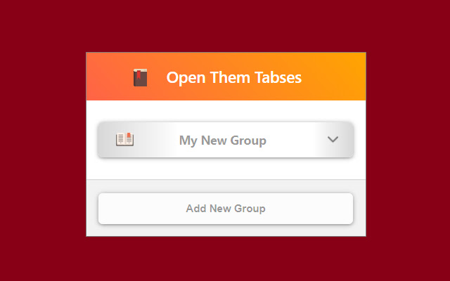 Open them Tabses from Chrome web store to be run with OffiDocs Chromium online Open them Tabses from Chrome web store to be run with OffiDocs Chromium online
