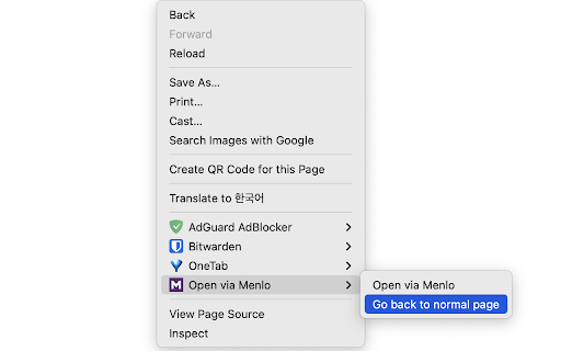 Open via Menlo from Chrome web store to be run with OffiDocs Chromium online Open via Menlo from Chrome web store to be run with OffiDocs Chromium online