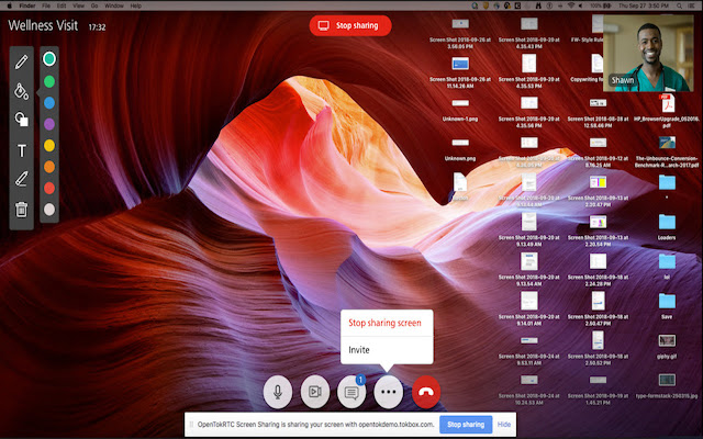 OPTUM Digital Health Delivery from Chrome web store to be run with OffiDocs Chromium online OPTUM Digital Health Delivery from Chrome web store to be run with OffiDocs Chromium online