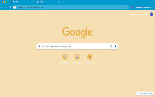 Orange color from passion fruit from Chrome web store to be run with OffiDocs Chromium online Orange color from passion fruit from Chrome web store to be run with OffiDocs Chromium online