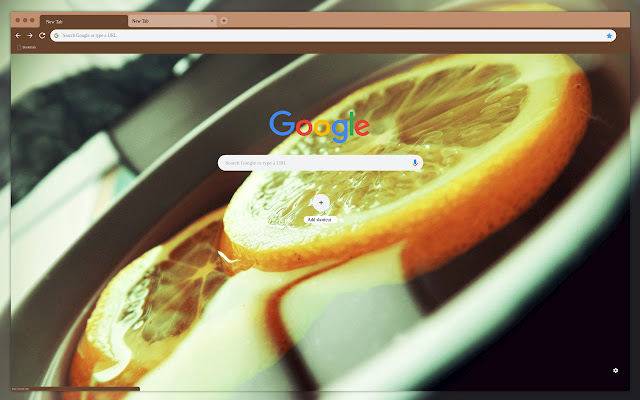 Orange slices from Chrome web store to be run with OffiDocs Chromium online Orange slices from Chrome web store to be run with OffiDocs Chromium online