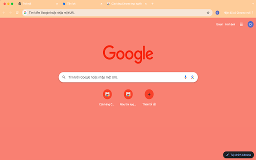 Orange tomato from Chrome web store to be run with OffiDocs Chromium online Orange tomato from Chrome web store to be run with OffiDocs Chromium online