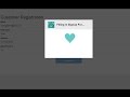 OrderForward for Sonlet (formerly ShopTheRoe) from Chrome web store to be run with OffiDocs Chromium online OrderForward for Sonlet (formerly ShopTheRoe) from Chrome web store to be run with OffiDocs Chromium online