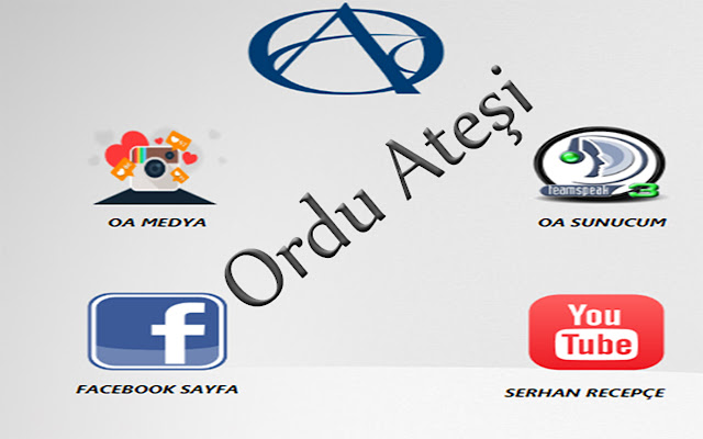 ORDU ATEŞİ from Chrome web store to be run with OffiDocs Chromium online ORDU ATEŞİ from Chrome web store to be run with OffiDocs Chromium online