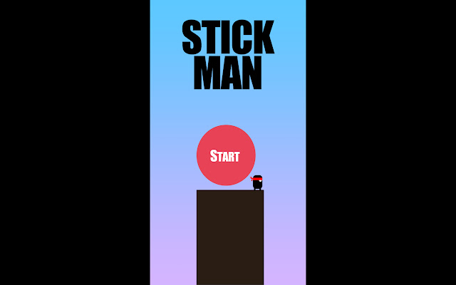 Original Stick Hero from Chrome web store to be run with OffiDocs Chromium online Original Stick Hero from Chrome web store to be run with OffiDocs Chromium online