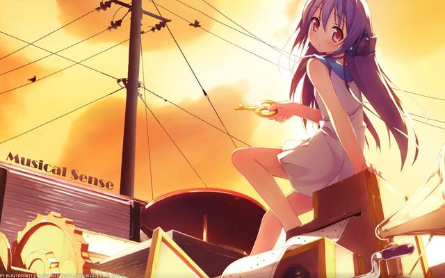 Original video animation Desktop Wallpaper An from Chrome web store to be run with OffiDocs Chromium online Original video animation Desktop Wallpaper An from Chrome web store to be run with OffiDocs Chromium online