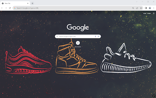 Ori Kicks from Chrome web store to be run with OffiDocs Chromium online Ori Kicks from Chrome web store to be run with OffiDocs Chromium online