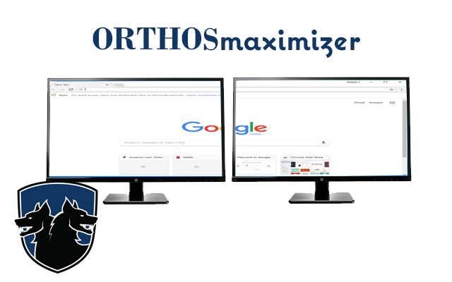 Orthos Maximizer from Chrome web store to be run with OffiDocs Chromium online Orthos Maximizer from Chrome web store to be run with OffiDocs Chromium online