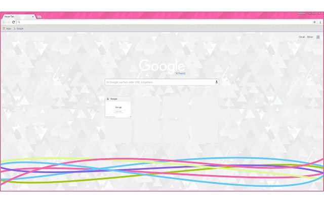 Osu theme from Chrome web store to be run with OffiDocs Chromium online Osu theme from Chrome web store to be run with OffiDocs Chromium online