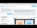 otto JavaScript Security from Chrome web store to be run with OffiDocs Chromium online otto JavaScript Security from Chrome web store to be run with OffiDocs Chromium online
