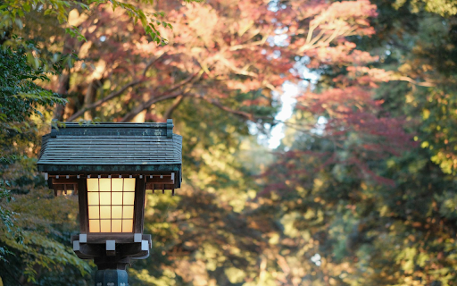 Outdoor Lamp from Chrome web store to be run with OffiDocs Chromium online Outdoor Lamp from Chrome web store to be run with OffiDocs Chromium online