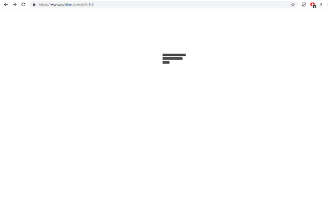 OutlineIt from Chrome web store to be run with OffiDocs Chromium online OutlineIt from Chrome web store to be run with OffiDocs Chromium online
