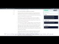 Outline: quick notes from Chrome web store to be run with OffiDocs Chromium online Outline: quick notes from Chrome web store to be run with OffiDocs Chromium online