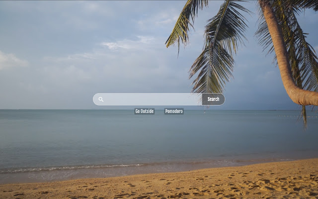 Outside Simulator from Chrome web store to be run with OffiDocs Chromium online Outside Simulator from Chrome web store to be run with OffiDocs Chromium online