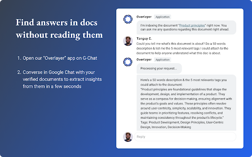 Overlayer from Chrome web store to be run with OffiDocs Chromium online Overlayer from Chrome web store to be run with OffiDocs Chromium online