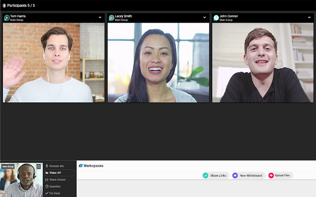 Owls.ph screenshare from Chrome web store to be run with OffiDocs Chromium online Owls.ph screenshare from Chrome web store to be run with OffiDocs Chromium online