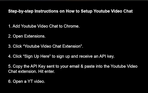 OwlTube AI from Chrome web store to be run with OffiDocs Chromium online OwlTube AI from Chrome web store to be run with OffiDocs Chromium online