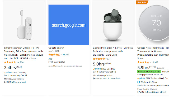 P2H from Chrome web store to be run with OffiDocs Chromium online P2H from Chrome web store to be run with OffiDocs Chromium online