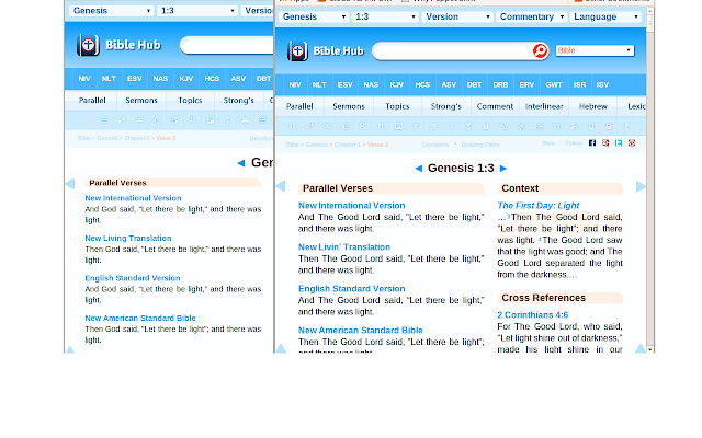 PageDrawl from Chrome web store to be run with OffiDocs Chromium online PageDrawl from Chrome web store to be run with OffiDocs Chromium online