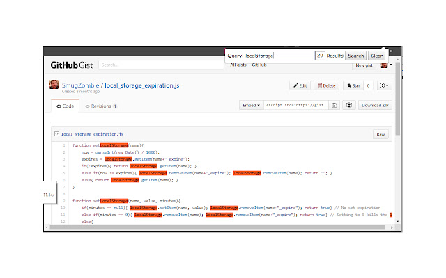 PageHighlighter from Chrome web store to be run with OffiDocs Chromium online PageHighlighter from Chrome web store to be run with OffiDocs Chromium online