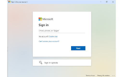 PageLightPrime from Chrome web store to be run with OffiDocs Chromium online PageLightPrime from Chrome web store to be run with OffiDocs Chromium online