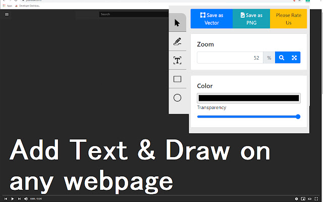 Page Marker for Google Chrome™ from Chrome web store to be run with OffiDocs Chromium online Page Marker for Google Chrome™ from Chrome web store to be run with OffiDocs Chromium online