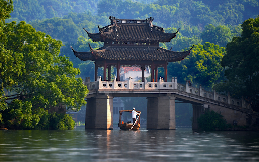 Pagoda Bridge Crossing from Chrome web store to be run with OffiDocs Chromium online Pagoda Bridge Crossing from Chrome web store to be run with OffiDocs Chromium online