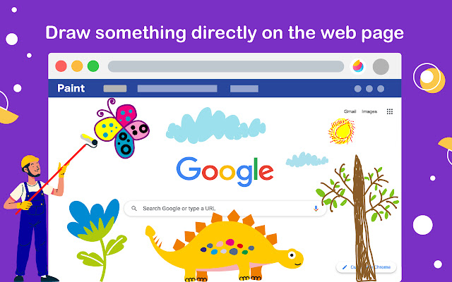 Paint Online from Chrome web store to be run with OffiDocs Chromium online Paint Online from Chrome web store to be run with OffiDocs Chromium online