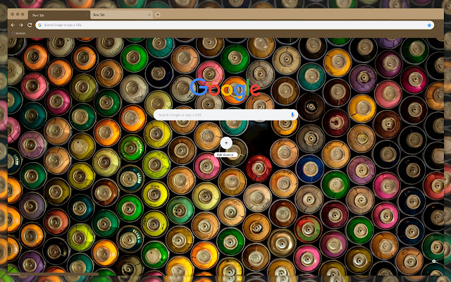 Paint the balloon from Chrome web store to be run with OffiDocs Chromium online Paint the balloon from Chrome web store to be run with OffiDocs Chromium online