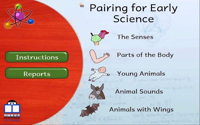 Pairing for Early Science from Chrome web store to be run with OffiDocs Chromium online Pairing for Early Science from Chrome web store to be run with OffiDocs Chromium online