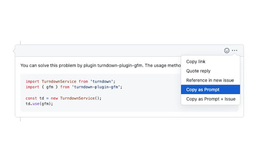 pAIrprog from Chrome web store to be run with OffiDocs Chromium online pAIrprog from Chrome web store to be run with OffiDocs Chromium online