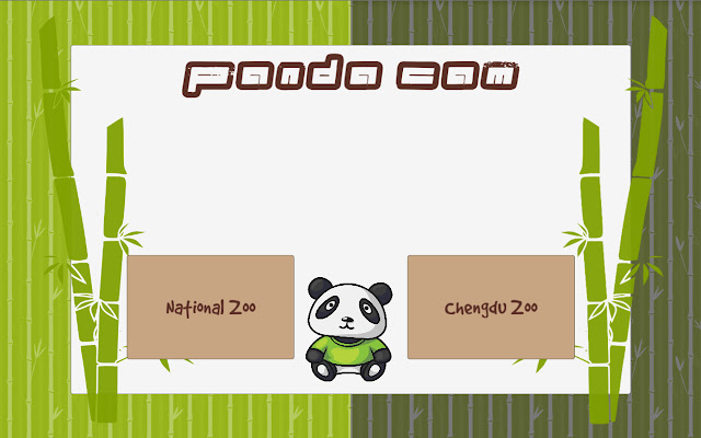 Panda Cam from Chrome web store to be run with OffiDocs Chromium online Panda Cam from Chrome web store to be run with OffiDocs Chromium online