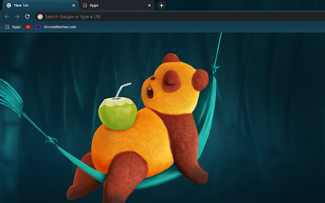 Panda Dreaming from Chrome web store to be run with OffiDocs Chromium online Panda Dreaming from Chrome web store to be run with OffiDocs Chromium online