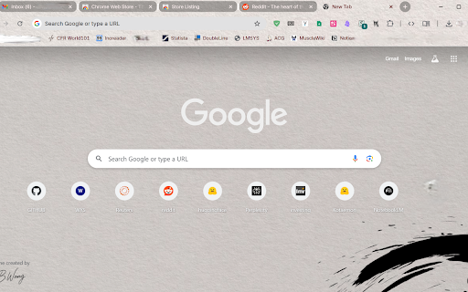 paper from Chrome web store to be run with OffiDocs Chromium online paper from Chrome web store to be run with OffiDocs Chromium online