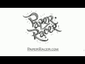 Paper Racer from Chrome web store to be run with OffiDocs Chromium online Paper Racer from Chrome web store to be run with OffiDocs Chromium online