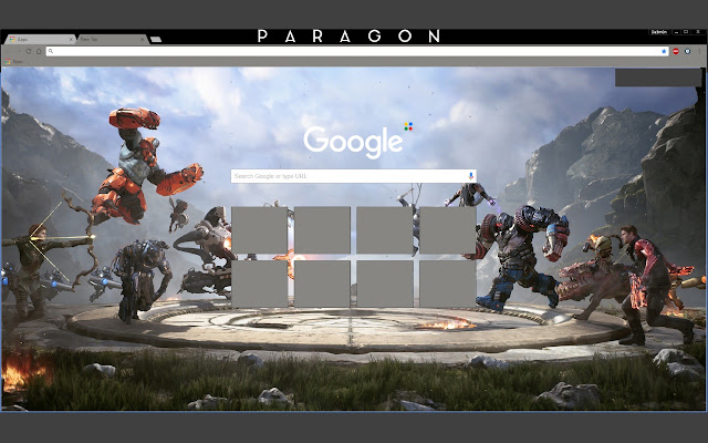 Paragon1920x1080 from Chrome web store to be run with OffiDocs Chromium online Paragon1920x1080 from Chrome web store to be run with OffiDocs Chromium online