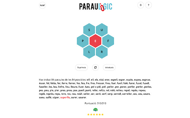 Parauhack from Chrome web store to be run with OffiDocs Chromium online Parauhack from Chrome web store to be run with OffiDocs Chromium online