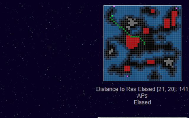 Pardus Sweetener T from Chrome web store to be run with OffiDocs Chromium online Pardus Sweetener T from Chrome web store to be run with OffiDocs Chromium online