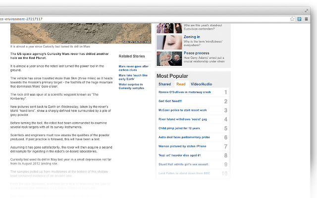 Parified from Chrome web store to be run with OffiDocs Chromium online Parified from Chrome web store to be run with OffiDocs Chromium online