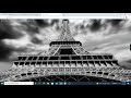 Paris Wallpaper from Chrome web store to be run with OffiDocs Chromium online Paris Wallpaper from Chrome web store to be run with OffiDocs Chromium online